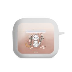 Apple AirPods Case white