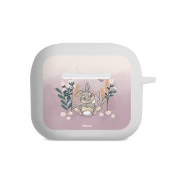 Apple AirPods Case white