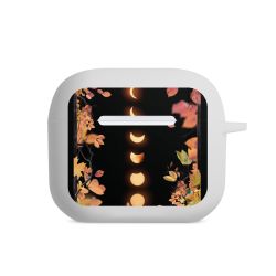 Apple AirPods Case white