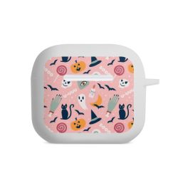 Apple AirPods Case white