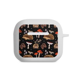 Apple AirPods Case white