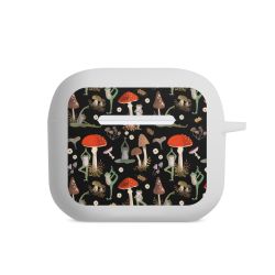 Apple AirPods Case white