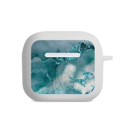 Apple AirPods Case white