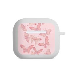 Apple AirPods Case white
