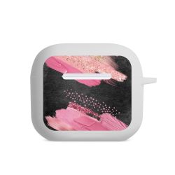 Apple AirPods Case white