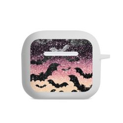Apple AirPods Case white