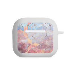 Apple AirPods Case white