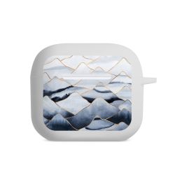 Apple AirPods Case white