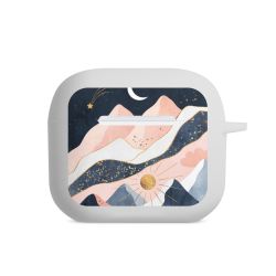 Apple AirPods Case white