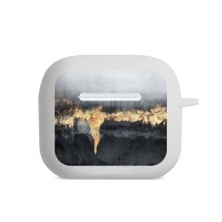 Apple AirPods Case white