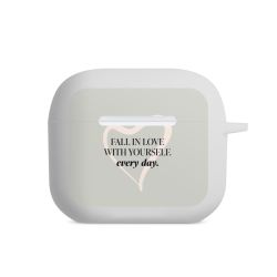 Apple AirPods Case white