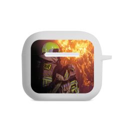 Apple AirPods Case white