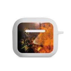 Apple AirPods Case white