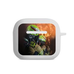 Apple AirPods Case white