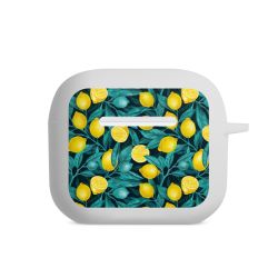 Apple AirPods Case white