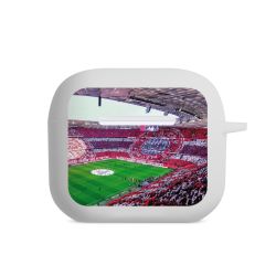 Apple AirPods Case white