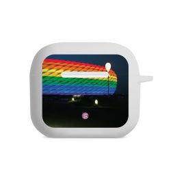 Apple AirPods Case white