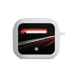 Apple AirPods Case white