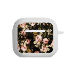 Apple AirPods Case white