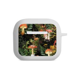 Apple AirPods Case white