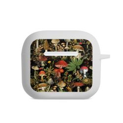 Apple AirPods Case white