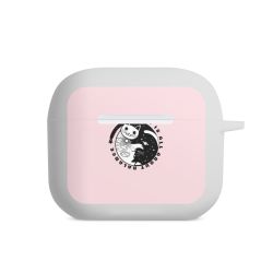 Apple AirPods Case white