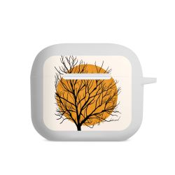 Apple AirPods Case white