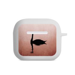 Apple AirPods Case white