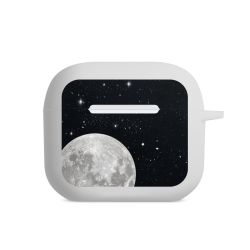 Apple AirPods Case white