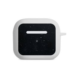 Apple AirPods Case white