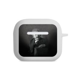 Apple AirPods Case white