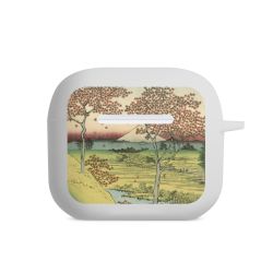 Apple AirPods Case white