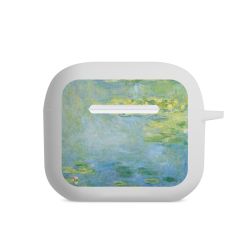 Apple AirPods Case white