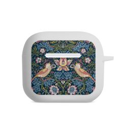 Apple AirPods Case white