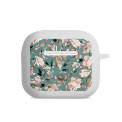 Apple AirPods Case white
