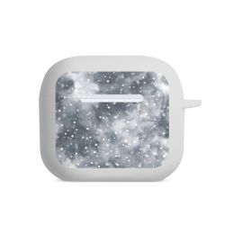 Apple AirPods Case white