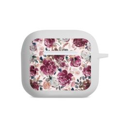 Apple AirPods Case white