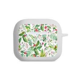 Apple AirPods Case white