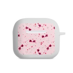 Apple AirPods Case white