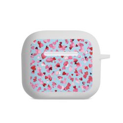 Apple AirPods Case white