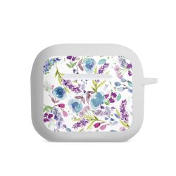 Apple AirPods Case white