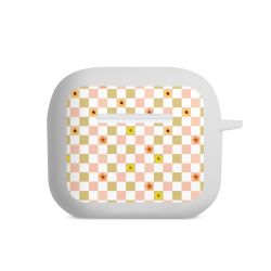 Apple AirPods Case white