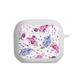 Apple AirPods Case white