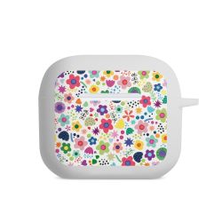 Apple AirPods Case white