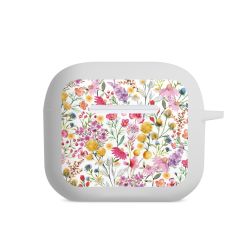Apple AirPods Case white