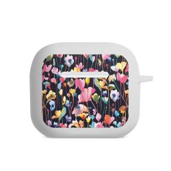 Apple AirPods Case white