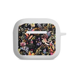 Apple AirPods Case white