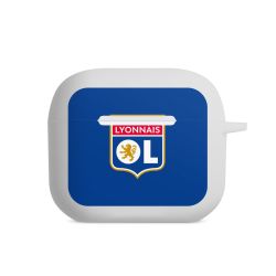 Apple AirPods Case white