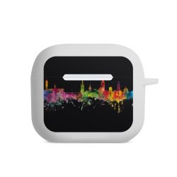 Apple AirPods Case white