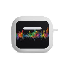 Apple AirPods Case white